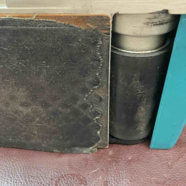 【中古品】マキタ(makita) ベルトサンダ 9404 100V サンダー【東大和店】