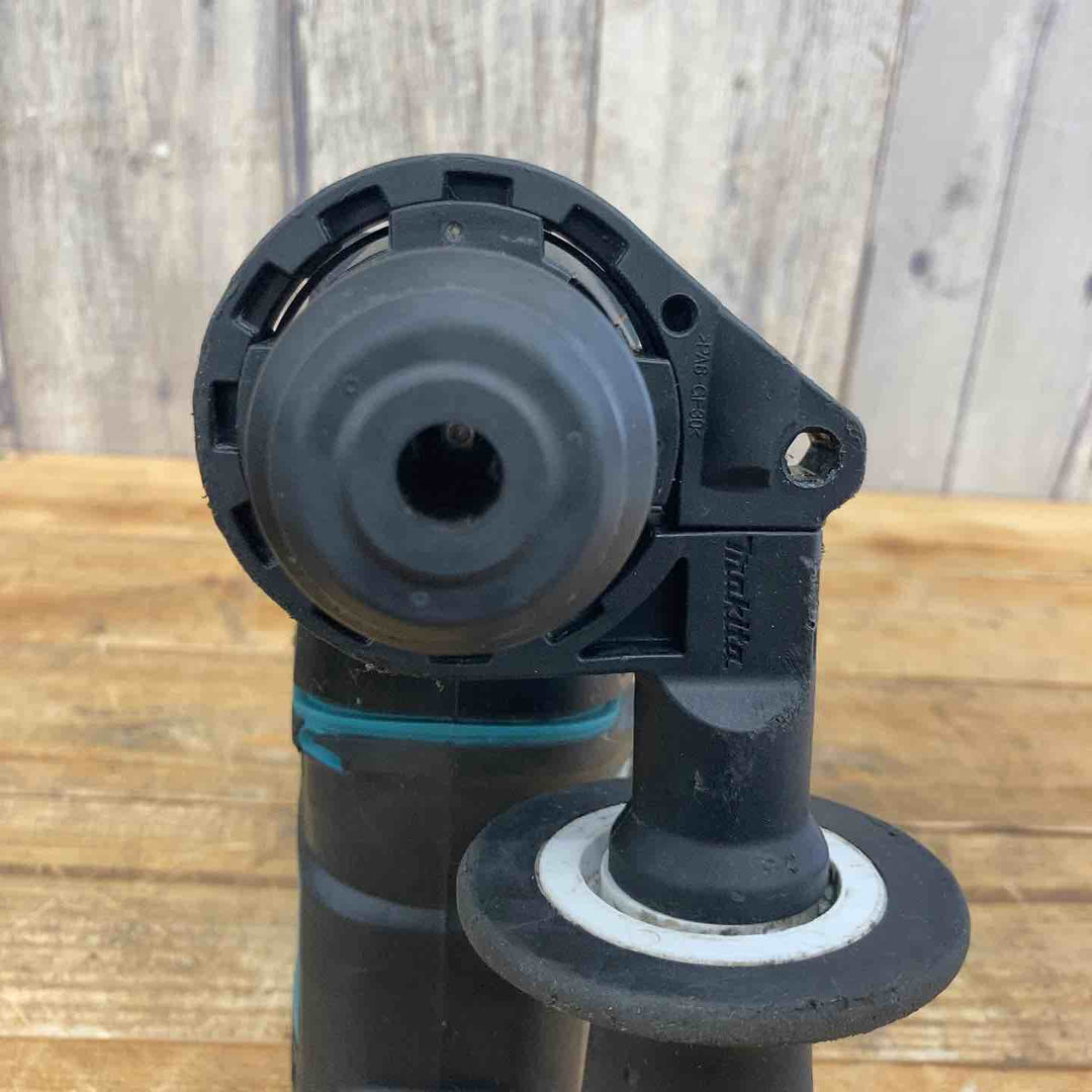 【タイムセール】　【中古品】 マキタ(makita) コードレスハンマドリル HR171DRGX 18V ケース無しフルセット 動作良好♪ 【東大和店】