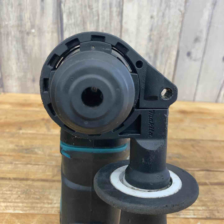 【タイムセール】　【中古品】 マキタ(makita) コードレスハンマドリル HR171DRGX 18V ケース無しフルセット 動作良好♪ 【東大和店】