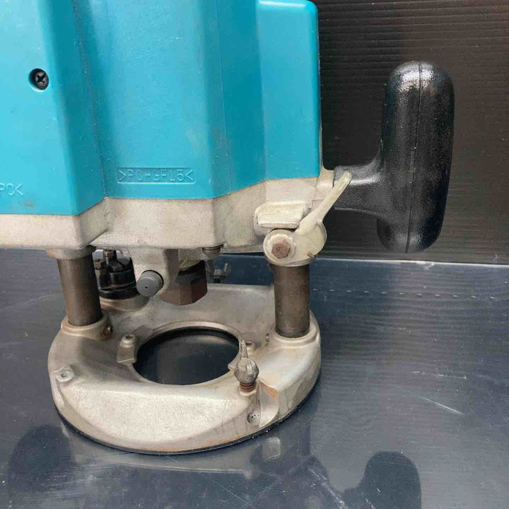 ◇マキタ(makita) 電子ルータ 3612C【川越店】