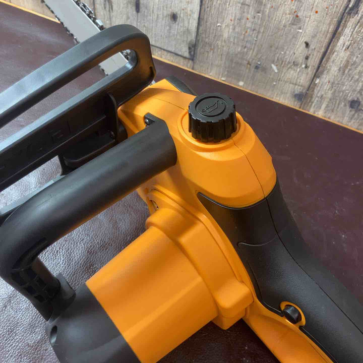 【中古品】 リョービ(RYOBI) チェンソー CS-3005 616400A 【東大和店】