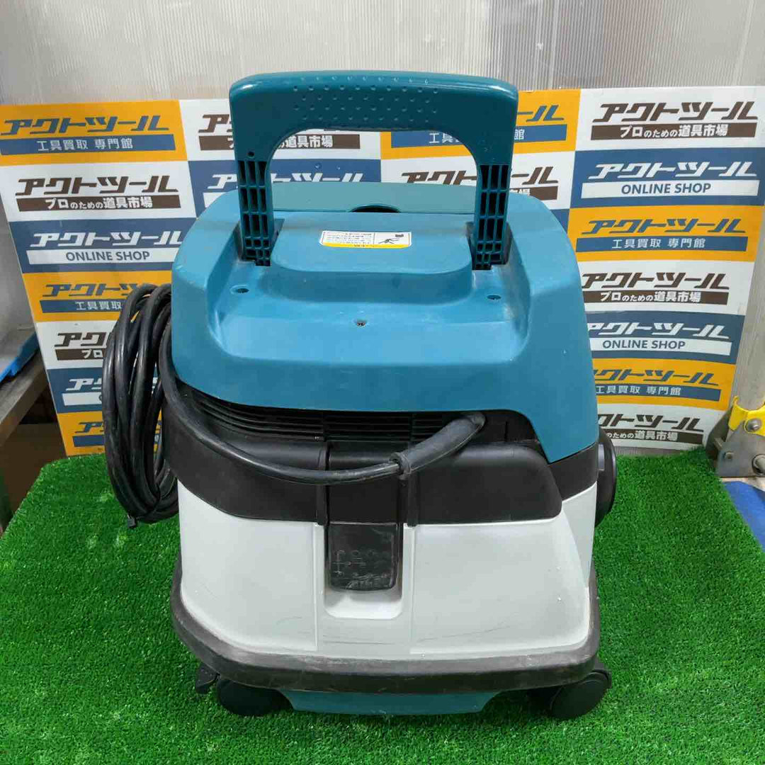 ★マキタ(makita) 集じん機 乾式 484(P)【草加店】