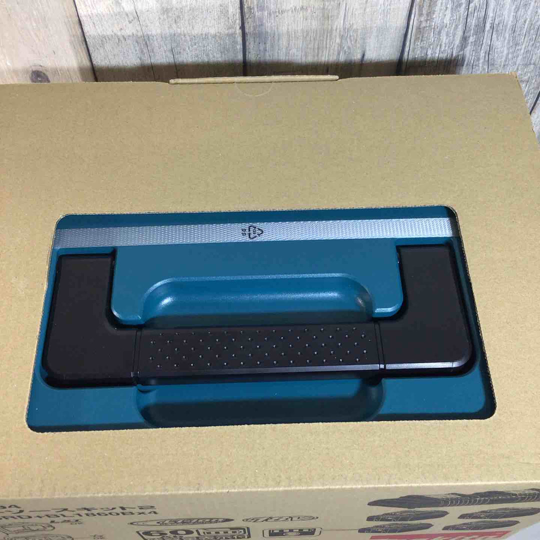★マキタ(makita) パワーソースキット2 A-67094【戸田店】