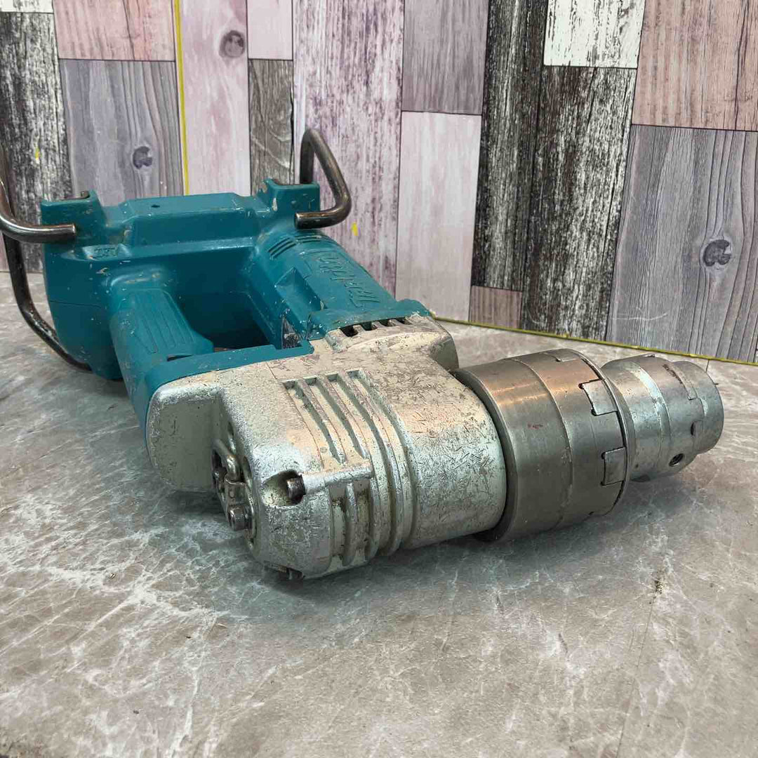 ★マキタ(makita) コードレスシャーレンチ WT310DZK【八潮店】