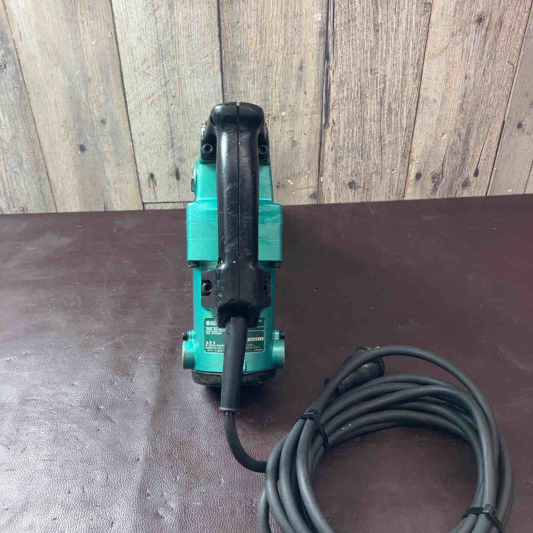 【中古品】 ハイコーキ(HIKOKI ※旧:日立工機) ハンマドリル DH42 100ｖ はつり機 【東大和店】