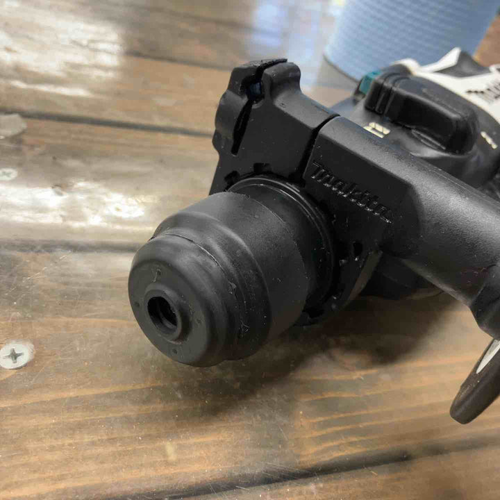 ◇マキタ(makita) コードレスハンマドリル HR165DZW【戸田店】