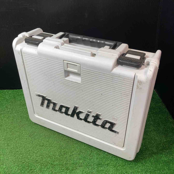 ★マキタ(makita) コードレスインパクトドライバー TD171DRGX【岩槻店】