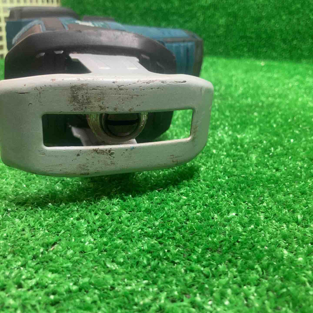 ◇ボッシュ(BOSCH) コードレスセーバーソー GSA18V-LIC【川崎店】