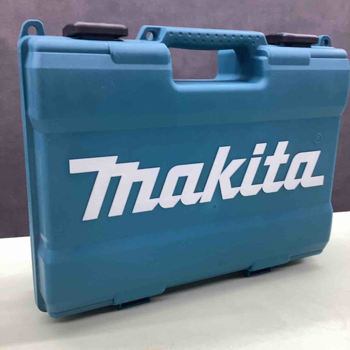 ★マキタ(makita) コードレスインパクトドライバー TD111DSMXB【越谷店】