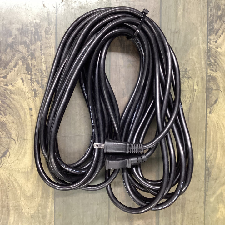〇 リョービ(RYOBI) チェンソー CS-3605 616401A 【東大和店】