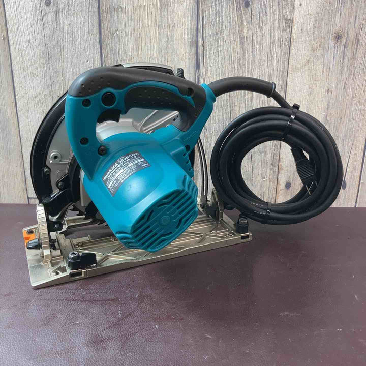 【中古品】 マキタ(makita) 190mm 電子マルノコ 5838CBA 【東大和店】