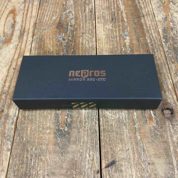 ◇京都機械工具(KTC) ネプロス(nepros) 6.3sq T型 トルクス ビットソケット セット 5個組 NTQ4T05A【所沢店】