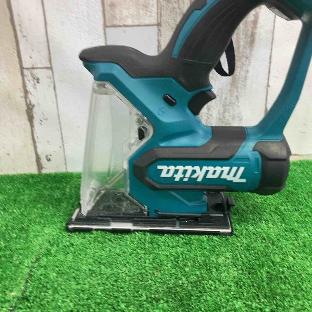 ★マキタ(makita) コードレスボードカッタ SD180DZ【町田店】