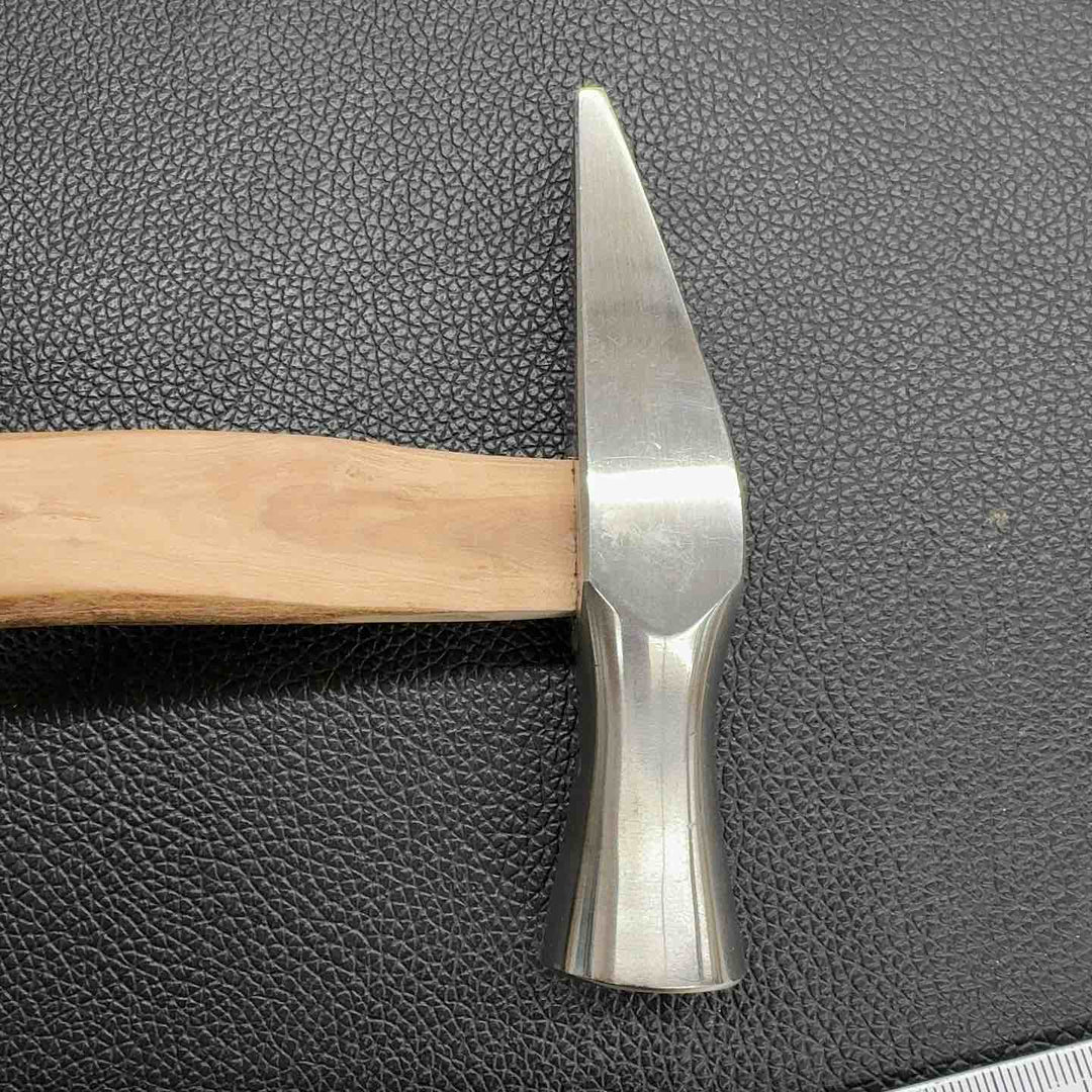 藤六 舟手玄能 185g 牛殺し柄【八潮店】