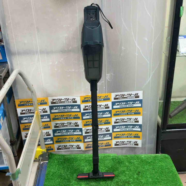 ◇ボッシュ(BOSCH) 18Vバッテリークリーナー GAS18V-LI【草加店】