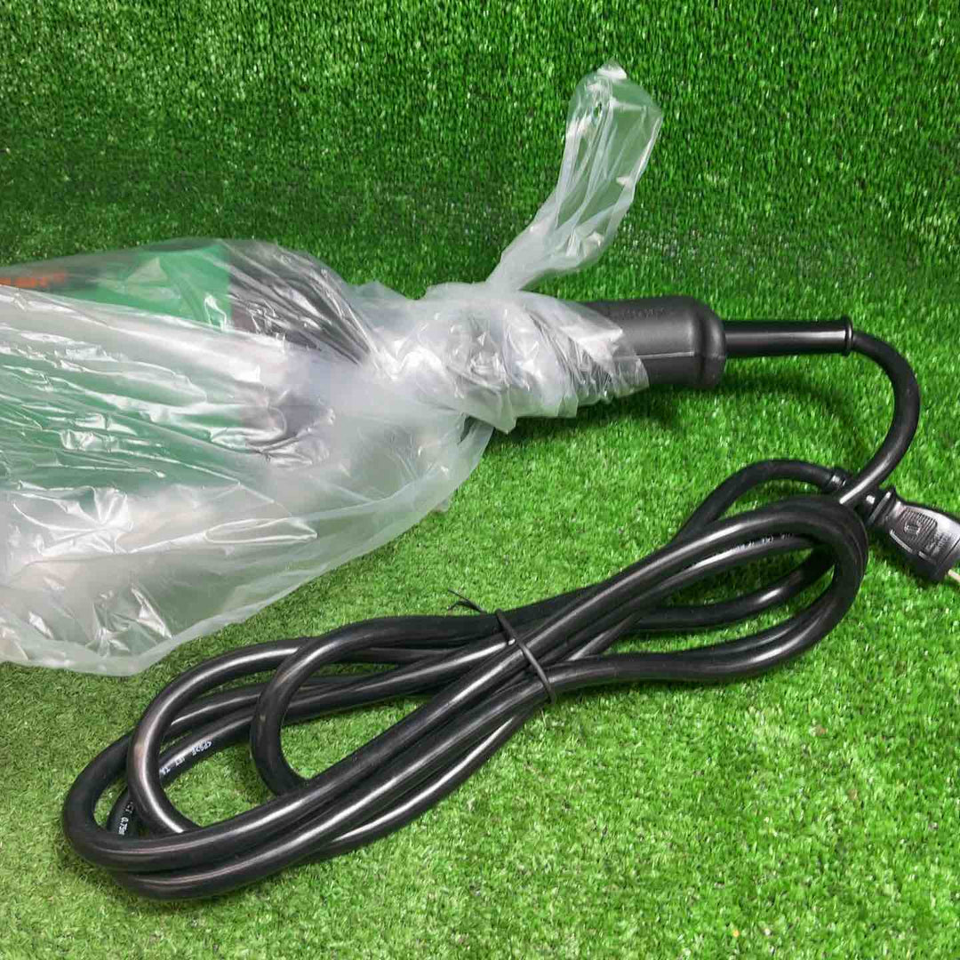 ハイコーキ(HIKOKI ※旧:日立工機) 150mmディスクグラインダー G15SP【藤沢店】