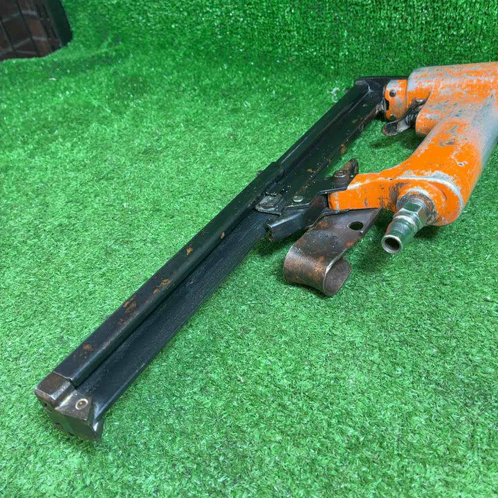 【中古品】 マックス(MAX) 常圧エアタッカ TA-20A/422Jキュウオン 【藤沢店】