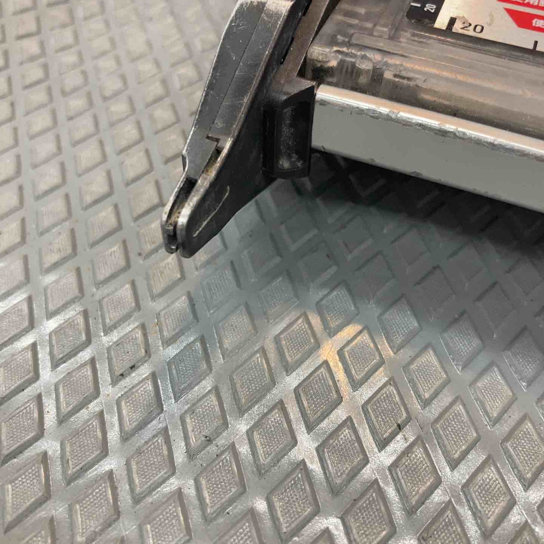 ★マキタ(makita) 高圧フィニッシュネイラ AF552H【所沢店】