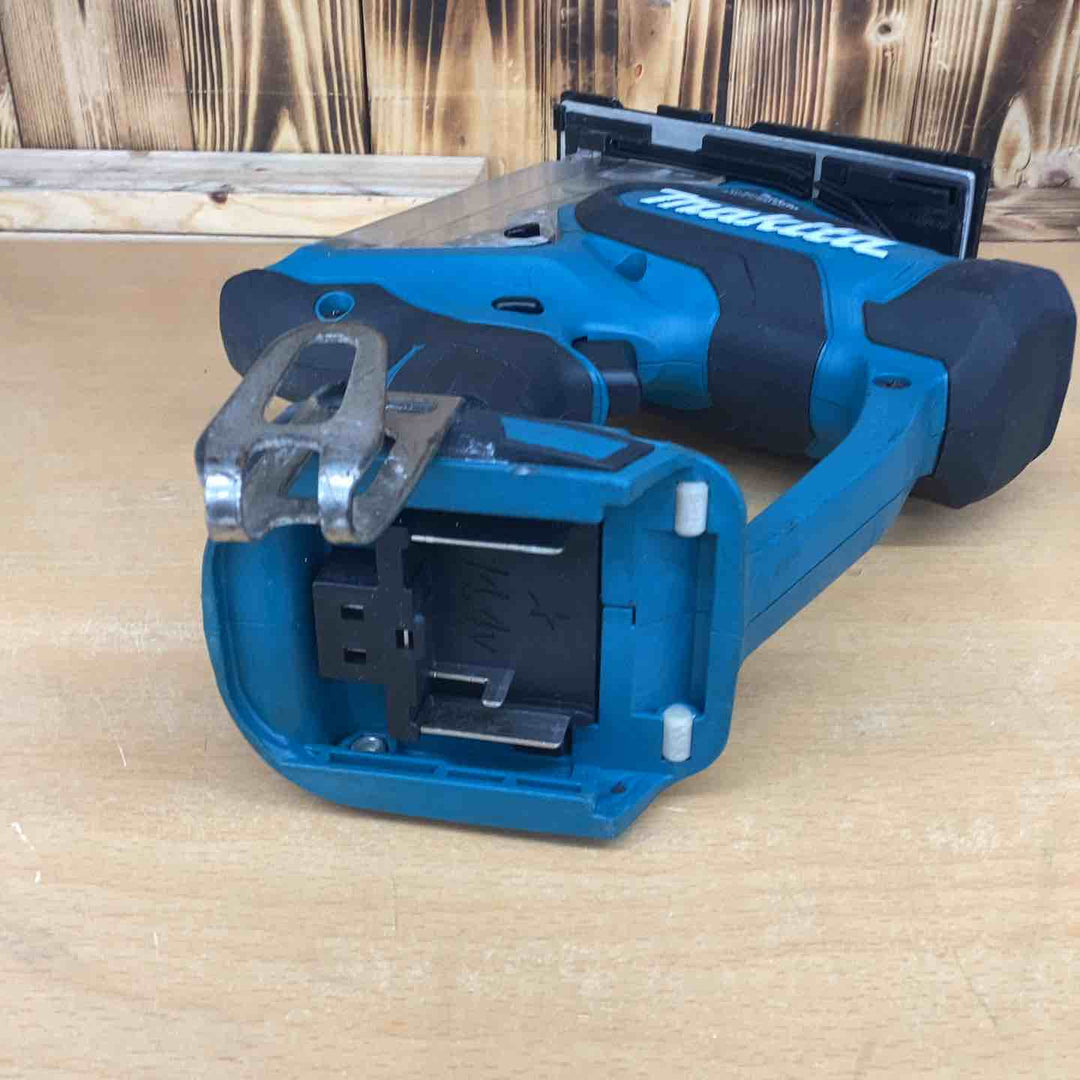 ◇マキタ(makita) コードレスボードカッタ SD140DZ【越谷店】
