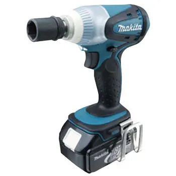 【中古品】◇マキタ(makita) コードレスインパクトレンチ TW251DRFX 18V フルセット【柏店】
