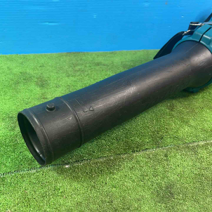 ★マキタ(makita) コードレスブロワ MUB184DZ(本体のみ)【岩槻店】