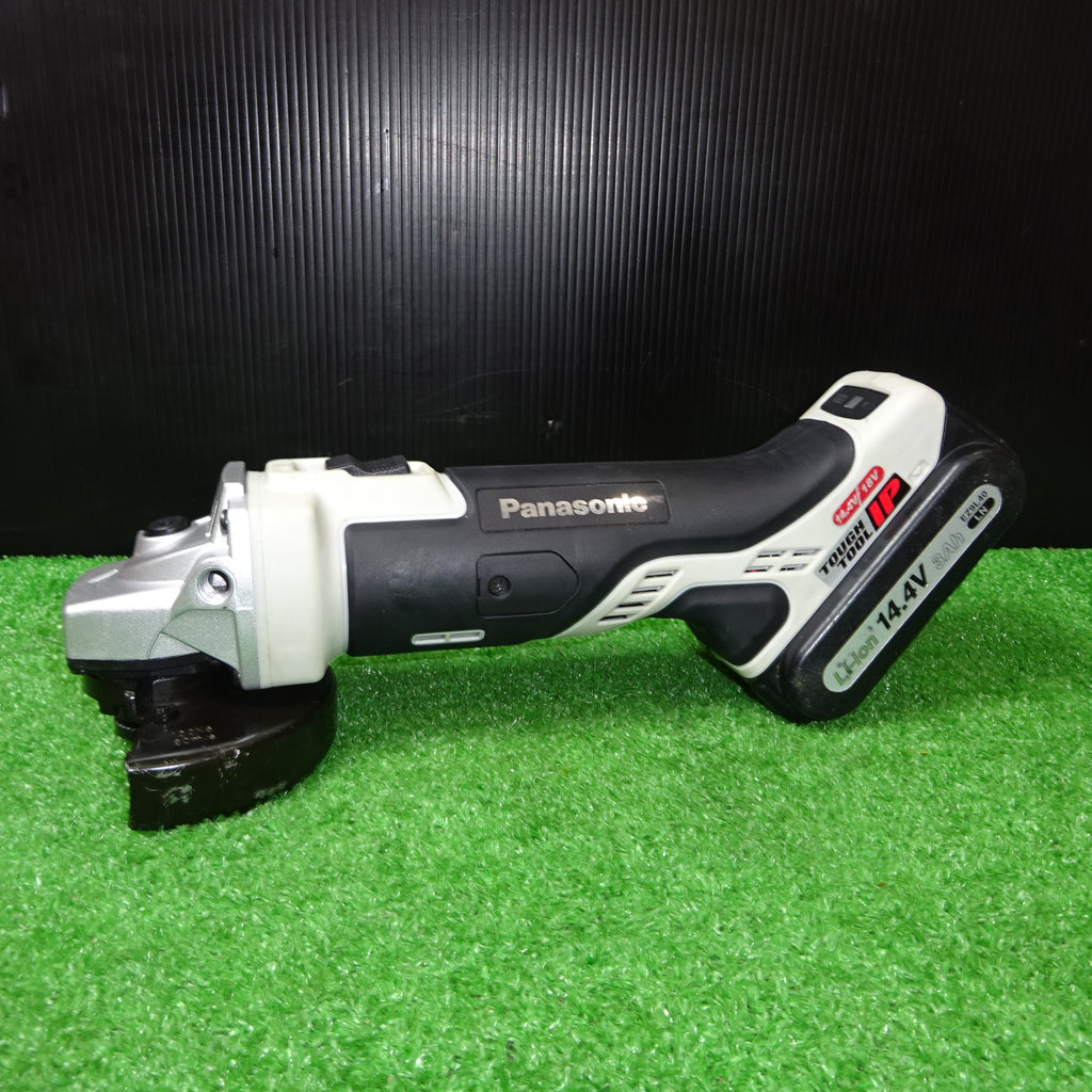 bldDnAbQdHUxIRfZGHd5p99T9M8f4o