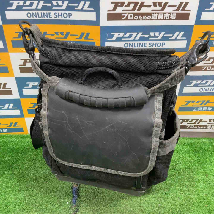 veto pro pac 腰袋 TP-LC【草加店】