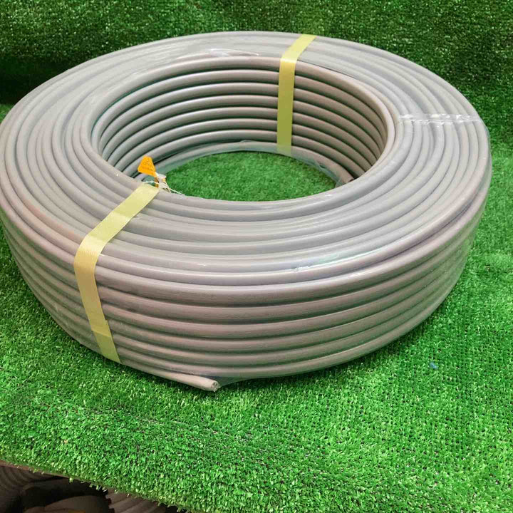 矢崎 エフアース（アース付VVF）2*2.0+1*1.6 2芯*2.0mm+1芯*1.6mm 100ｍ巻【川越店】