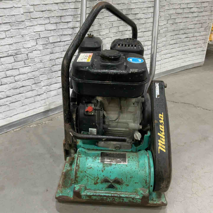 【店頭受取り限定】◇三笠(mikasa) プレート MVC-50GB【川口店】