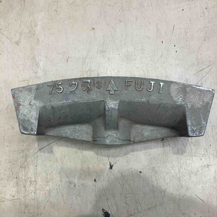 【店頭受取り限定】泉精器(IZUMI) パイプベンダー PB-10N【町田店】