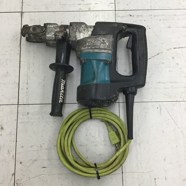 【中古品】 マキタ/makita ハンマドリル・HR3530 【鴻巣店】