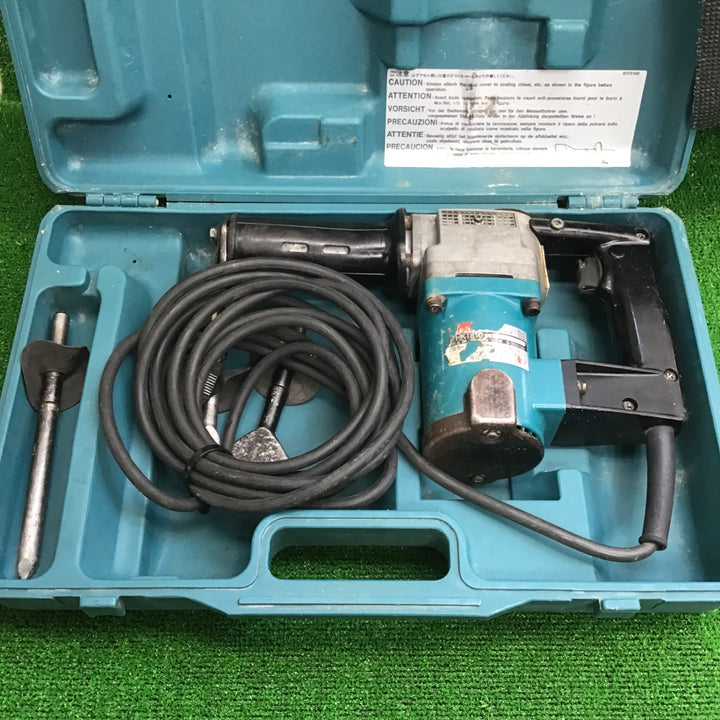 【中古】マキタ(makita) 電動ケレン HK1810【草加店】