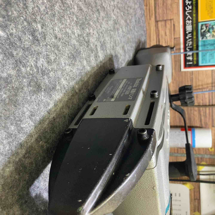 マキタ(makita) 電動ハンマ HM1500【桶川店】