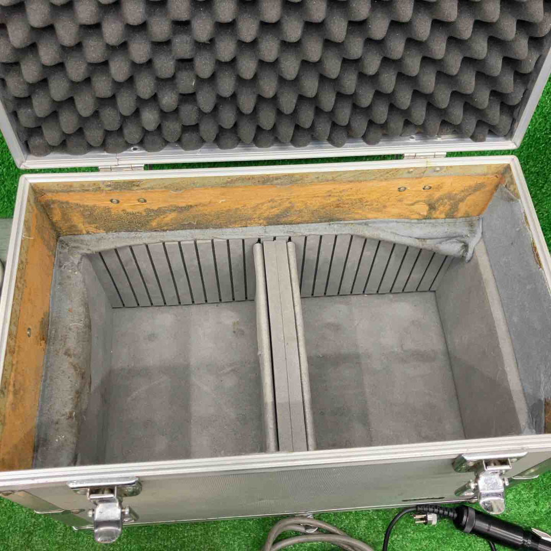 【中古品】▼モリタ PAL マイクロモーター LMM-7 歯科技工【桶川店】