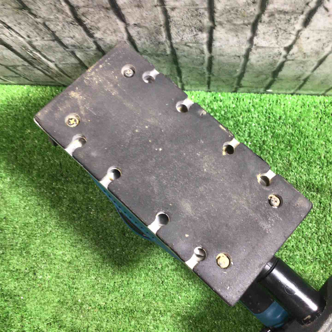 ☆マキタ(makita) 仕上サンダ BO3710【川口店】