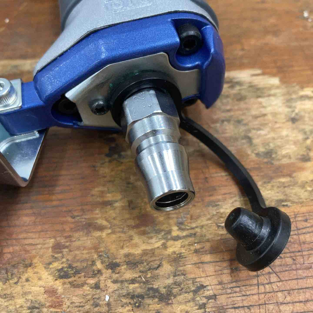 ★マキタ(makita) 常圧軽天タッカ AT422CA【柏店】