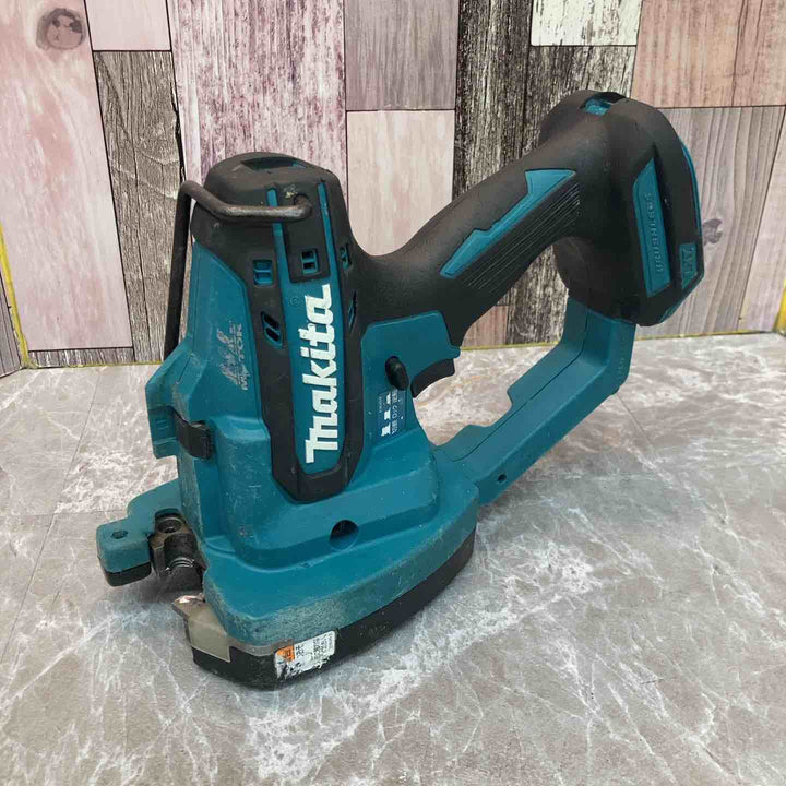 ◇マキタ(makita) コードレス全ネジカッター SC102DZ【八潮店】