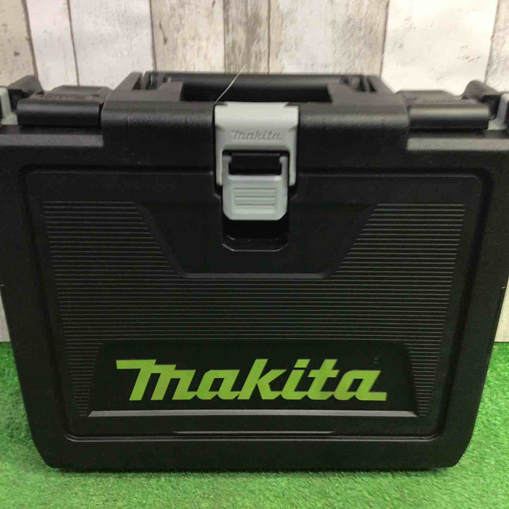 ◇マキタ(makita) コードレスインパクトドライバー TD173DZPG LTX20周年限定カラー プレミアムグレージュ 本体のみ【町田店】