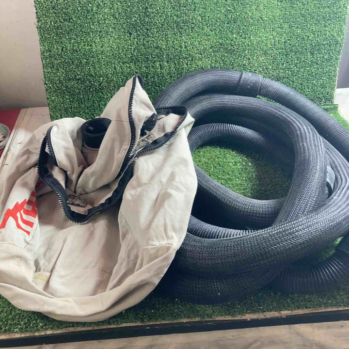 ☆マキタ(makita) コードレス集じん機 VC350DZ【川崎店】