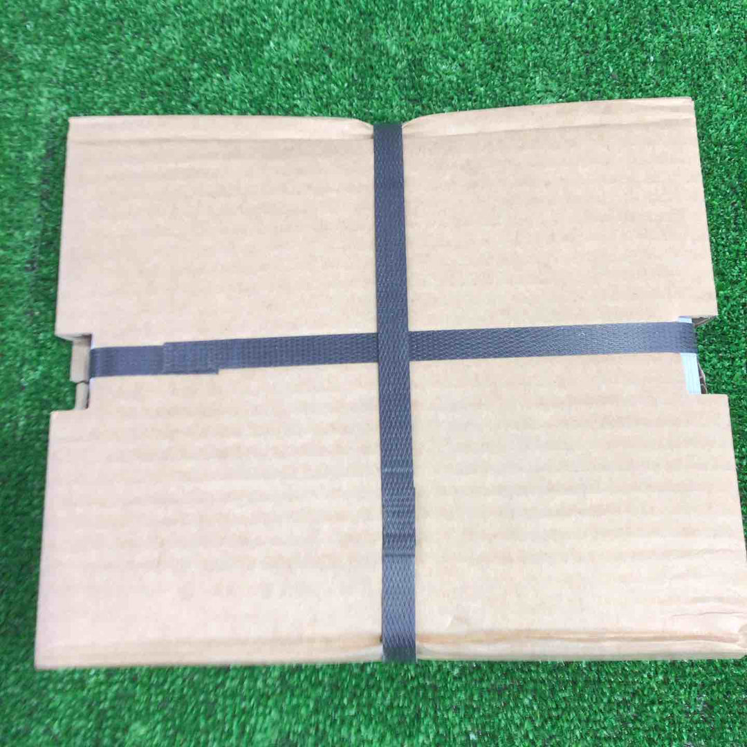 ◇ヒルティ(HILTI) レシプロソーブレード SP20 10-14Univaesal(175pc) 203mm×1.3mm×19mm #2267012【町田店】