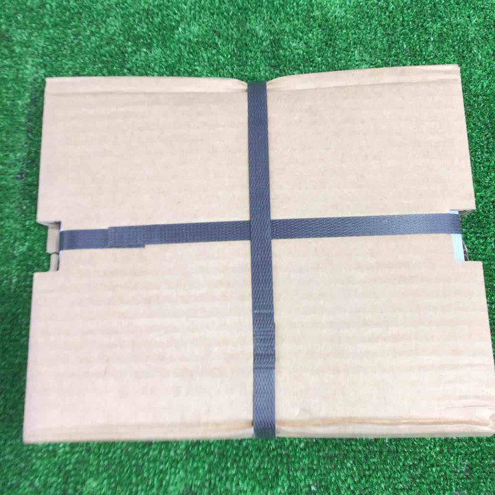 ◇ヒルティ(HILTI) レシプロソーブレード SP20 10-14Univaesal(175pc) 203mm×1.3mm×19mm #2267012【町田店】