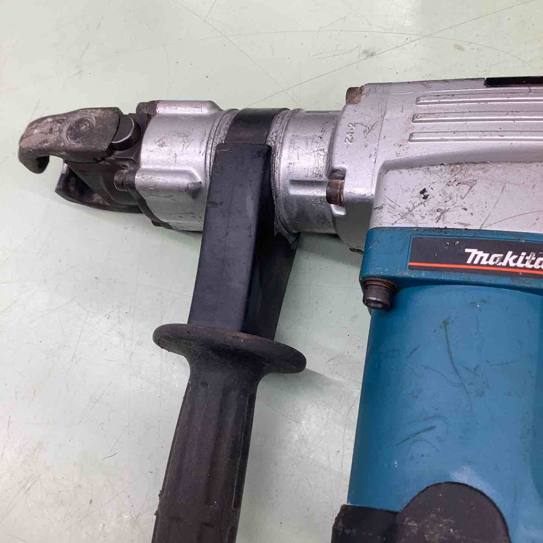 ★マキタ(makita) 電動ハンマ HM0830【越谷店】