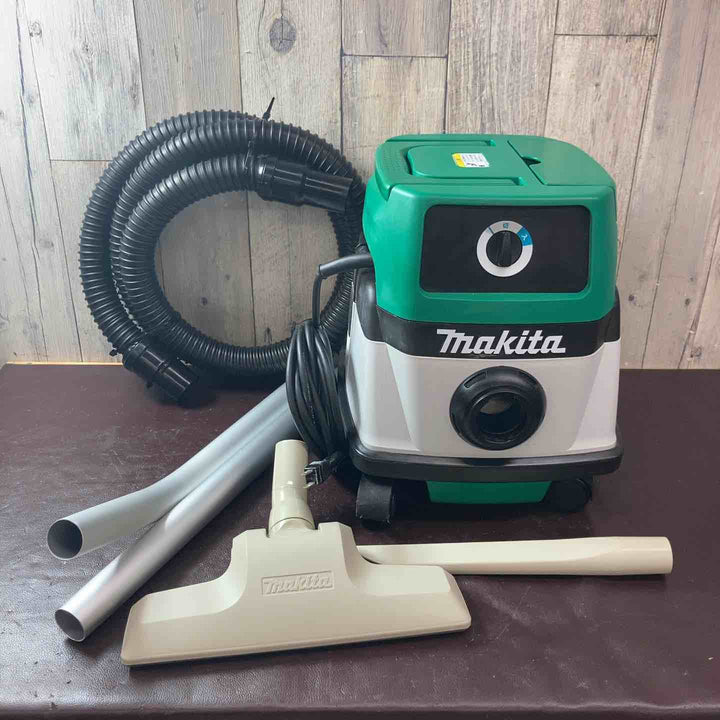 【中古品】 マキタ(makita)  集じん機 M442 【東大和店】