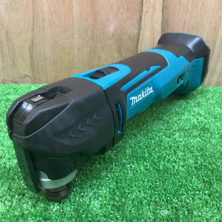 ★マキタ(makita) コードレスマルチツール TM51DZ【川越店】