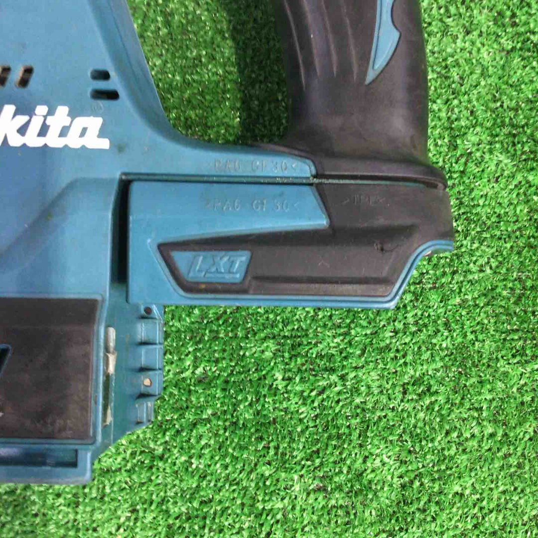 マキタ(makita) コードレスハンマドリル HR244DZ【町田店】