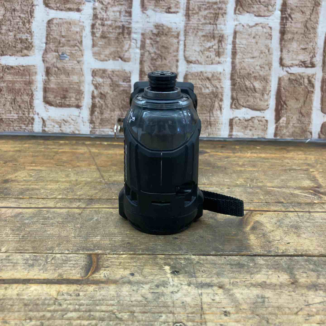 【中古】★ハイコーキ(HIKOKI ※旧:日立工機) コードレスインパクトドライバー WH18DC(NNB)【所沢店】