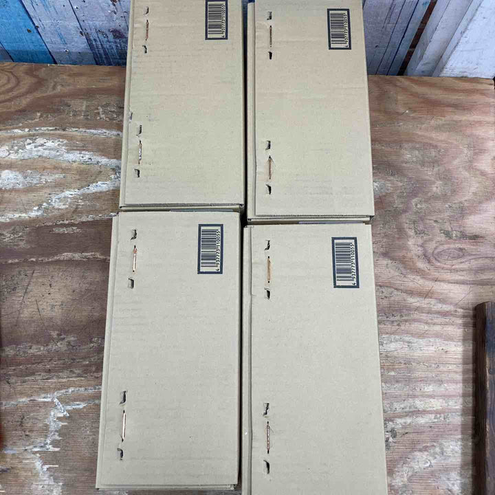 【未使用品】KITO キトー レバーブロック LB008 未開封4台セット まとめ買い【柏店】