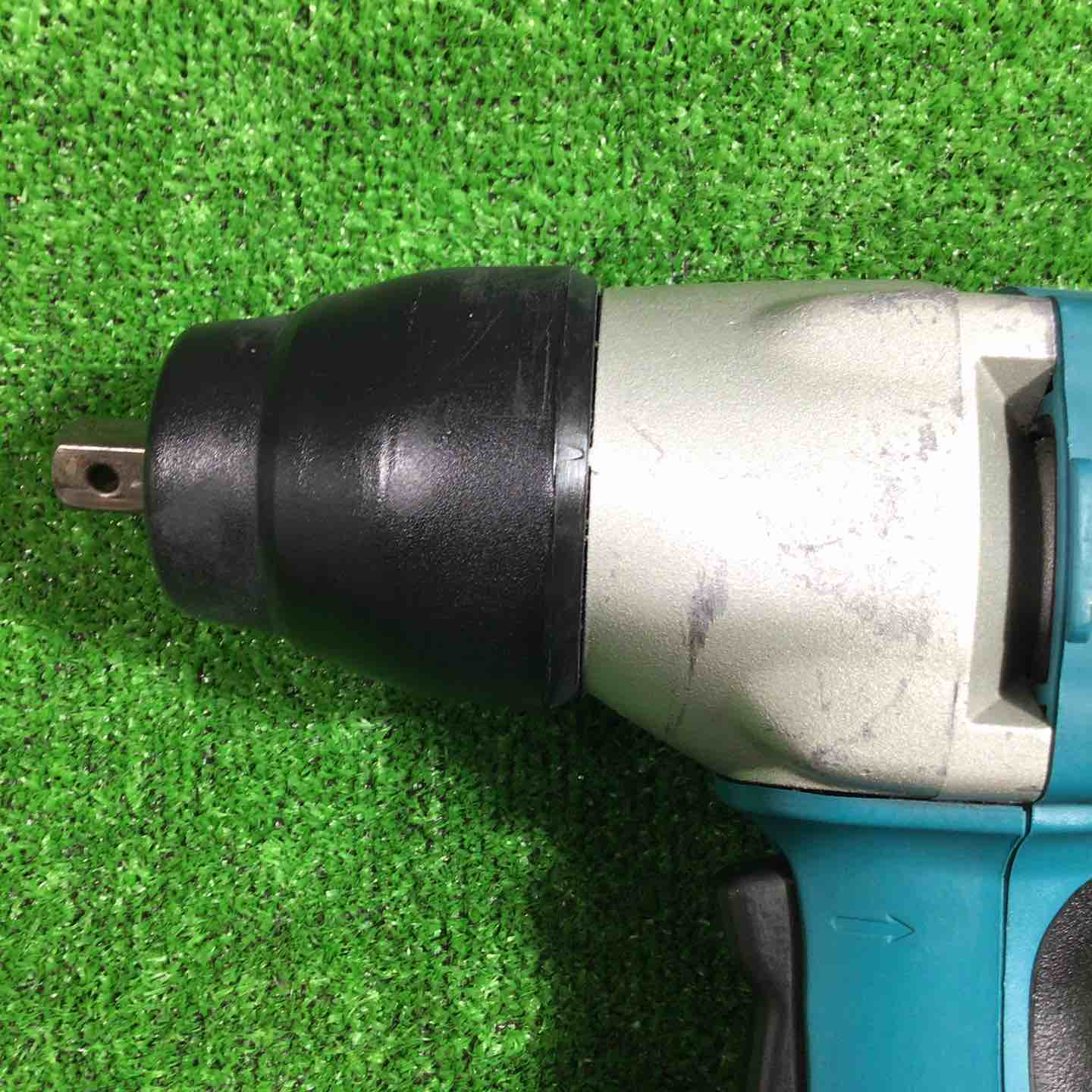 ◇マキタ(makita) インパクトレンチ TW0350【川口店】 – アクトツール
