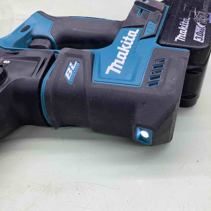 ☆マキタ(makita) コードレスハンマドリル HR171DZ【越谷店】