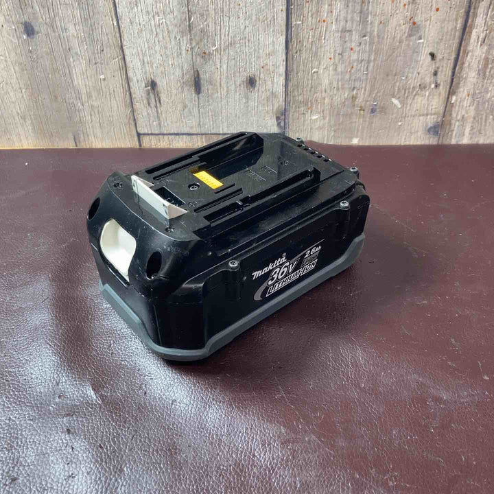 【中古品】☆マキタ(makita)  コードレス蛍光灯 ML360 バッテリー1個・充電器【東大和店】